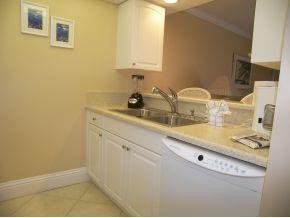 1 bedroom Condominium For Sale:.. - 2
