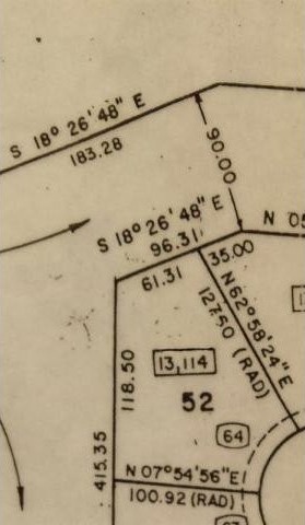 Land For Sale: 751 Tern Point Circle.. - 2