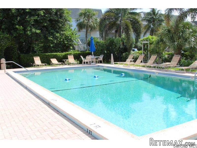 1 bedroom Condominium For Sale:.. - 2