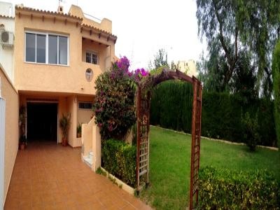 2 Bedrooms - Property - Alicante - For..