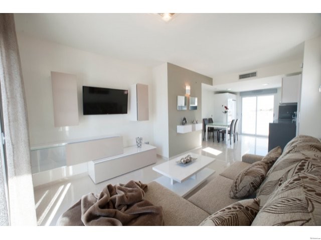 Duplex for sale 134.500 € Costa.. - 2
