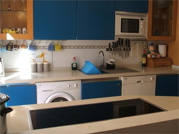3 bedroom Terraced House For Sale:.. - 2