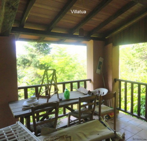 Country/farmhouse - For Sale -..