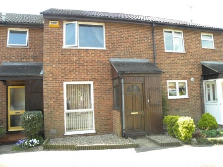 Singleton, Ashford, Kent