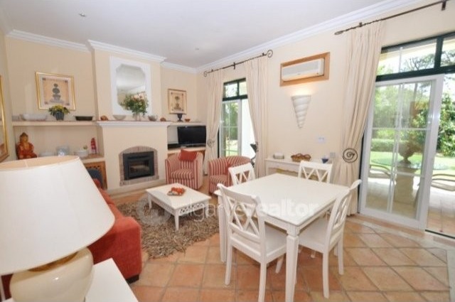 T1+1 Apartment In Pinheiros Altos