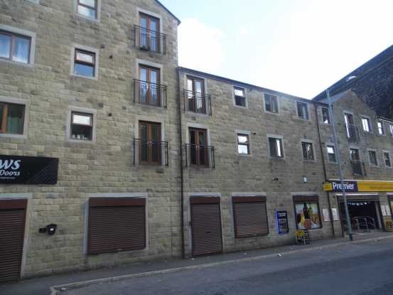 2 bedroom, Apartment house for sale
