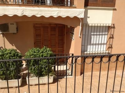 2 Bedrooms - Apartment - Murcia - For.. - 2