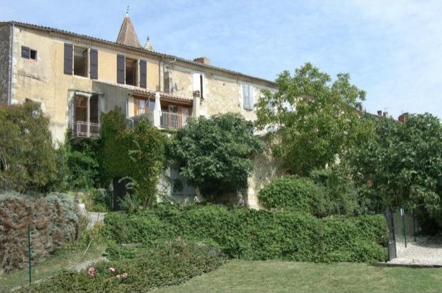 4 Bedroom Village House For Sale