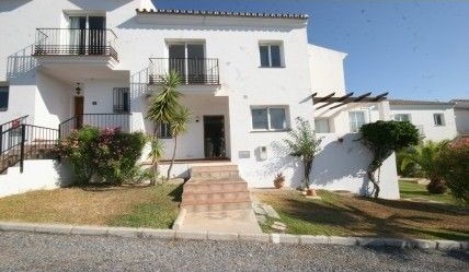 Apartment - Please contact us for more..