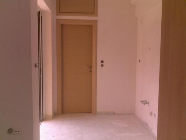 Code: 11709 - Price: 60.000€