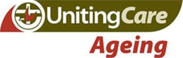 McKay House Nursing Home - TAMWORTH -.. - 2