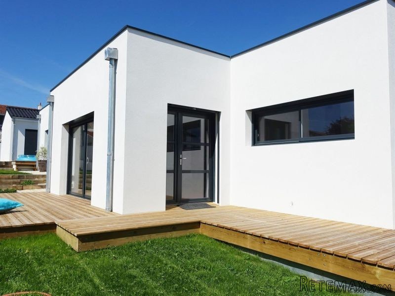 Sale House Saintes (17100) Rd