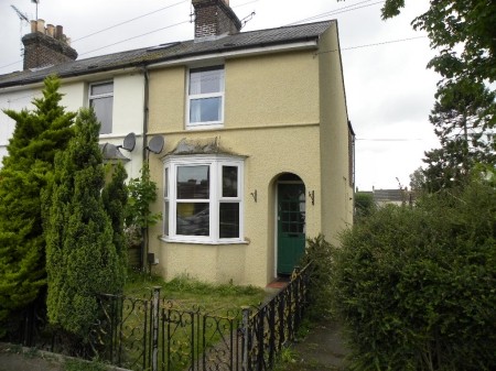 Willesborough, Ashford, Kent