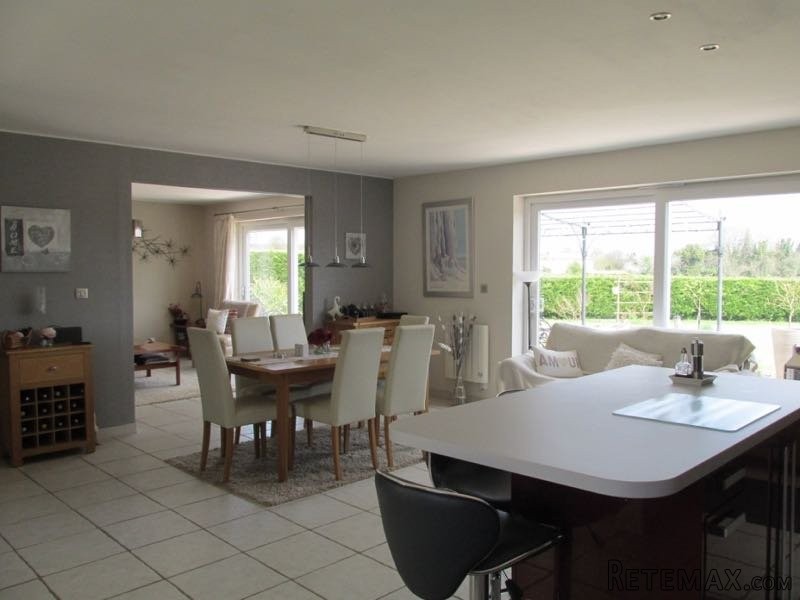 Detached Bungalow In Perfect Condition - 2