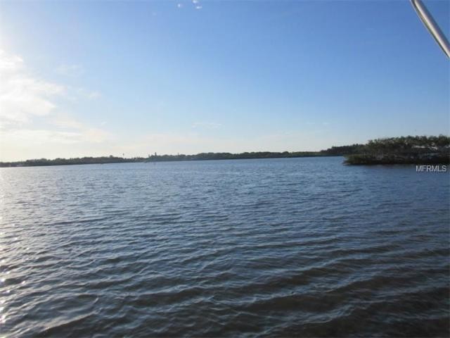 Land For Sale: Lot F, Palmetto, FL 34221 - 2