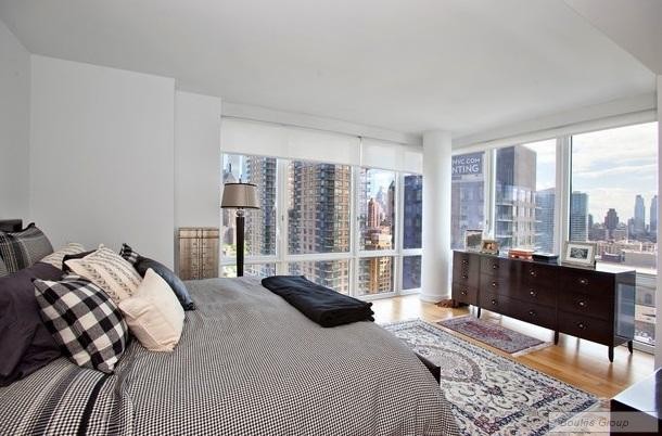 1 Bedroom - Apartment - New York - For.. - 2