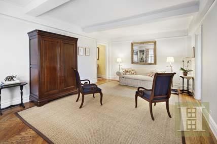 1 bedroom Apartment For Sale: 140 EAST..