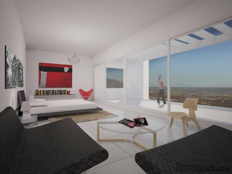3 bedroom detached villa for sale - 2