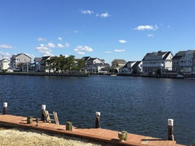 Land For Sale: 336 W Bayview Drive.. - 2