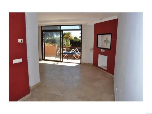 Other, Estepona, Spain - 2