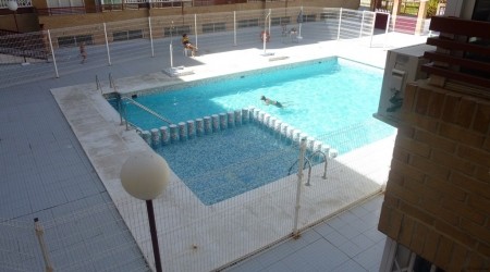 Resale · Apartment · Spain · Costa Bl..