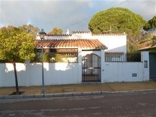 Villa - INVESTMENT..