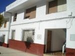 Village house, Jaen, Alcaudete, Casa..