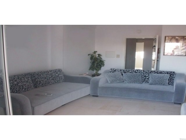 Apartement in Tantana