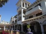 Apartment, Alicante (Costa Blanca)..