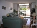 Apartment, Malaga (Costa del Sol)..