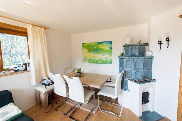 Modern and cosy single famiyl house.. - 2