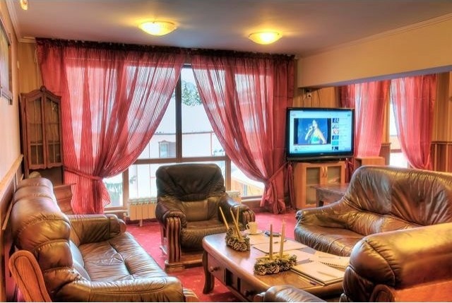 1-bedroom apartment for sale at.. - 2