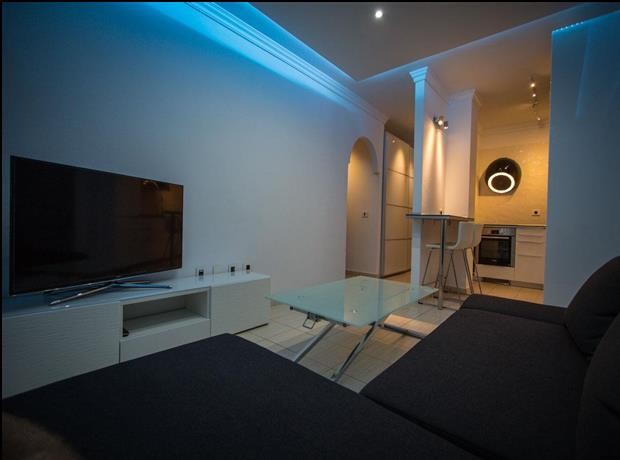 Apartment For Sale in Guarguacho.. - 2