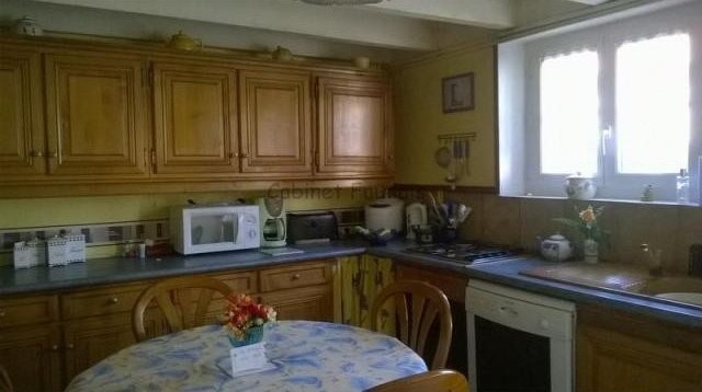 Property For Sale - 2