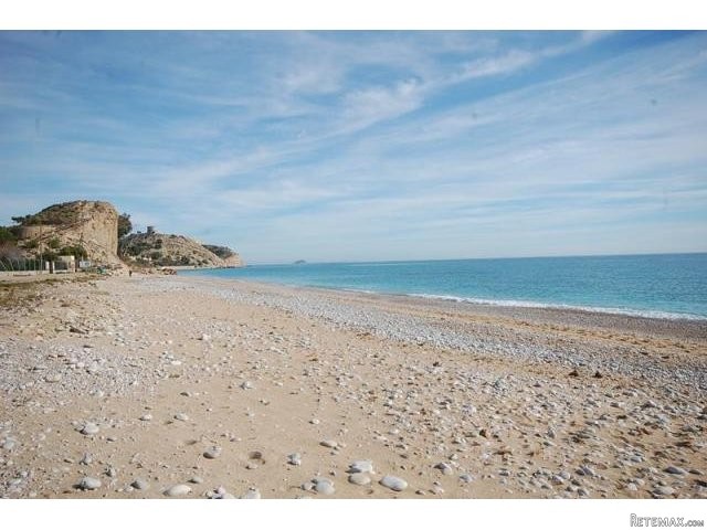 2 bedroom Apartment For Sale:..