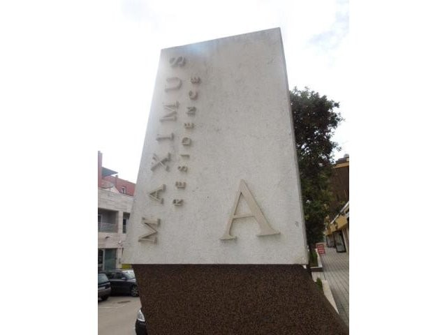 2 bedroom Apartment For Sale: Porec.. - 2