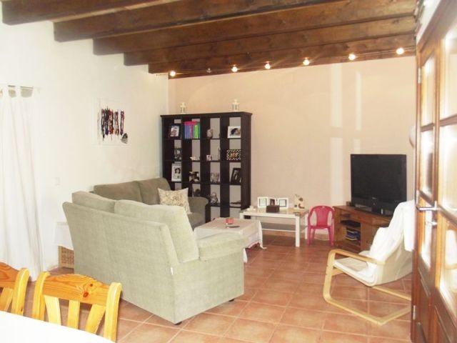 2 Bedrooms - House - Islas Baleares -.. - 2