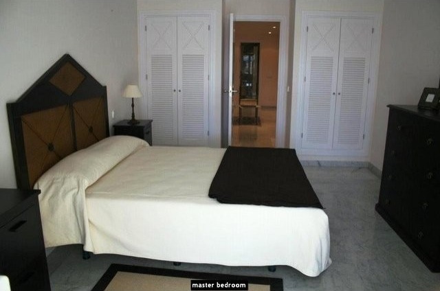 Apartment - Apartment with 3 bedrooms.. - 2