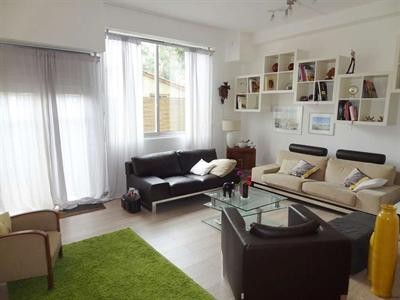 Loft 3 Rooms - 2