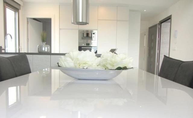 Newly constructed 3 bed 2.5 bath modern.. - 2