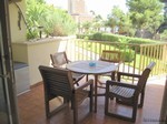 2 Bedrooms - Apartment - For Sale