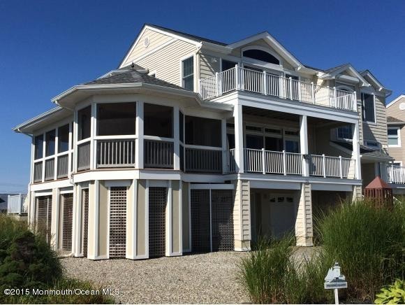 5 bedroom Flat For Sale: 136 Bonita.. - 2