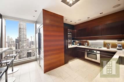 4 bedroom Apartment For Sale: 230 WEST.. - 2