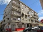 Apartment, Alicante (Costa Blanca)..