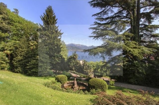 2 bedroom Apartment For Sale: Stresa, IT - 2