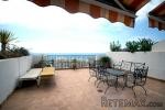 Apartment, Alicante (Costa Blanca)..