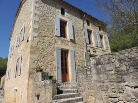 Beautiful 19th Century Maison De Maitre.. - 2