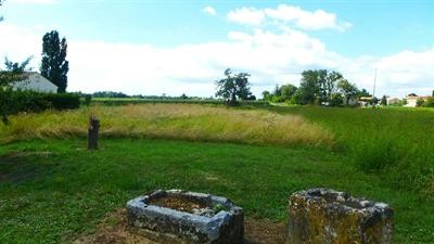 Site