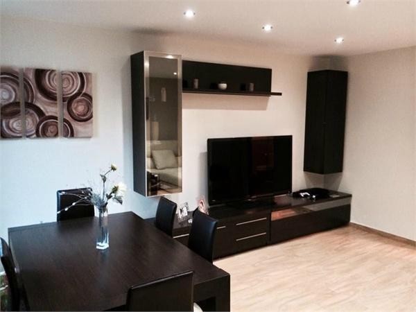 2 bedroom Apartment For Sale:.. - 2