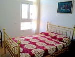 2 Bedrooms - Apartment - For Sale - 2